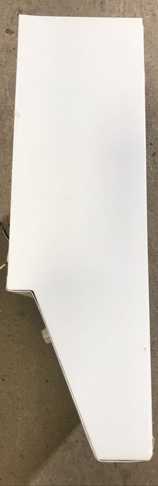 Used Vent Cranks - BULK