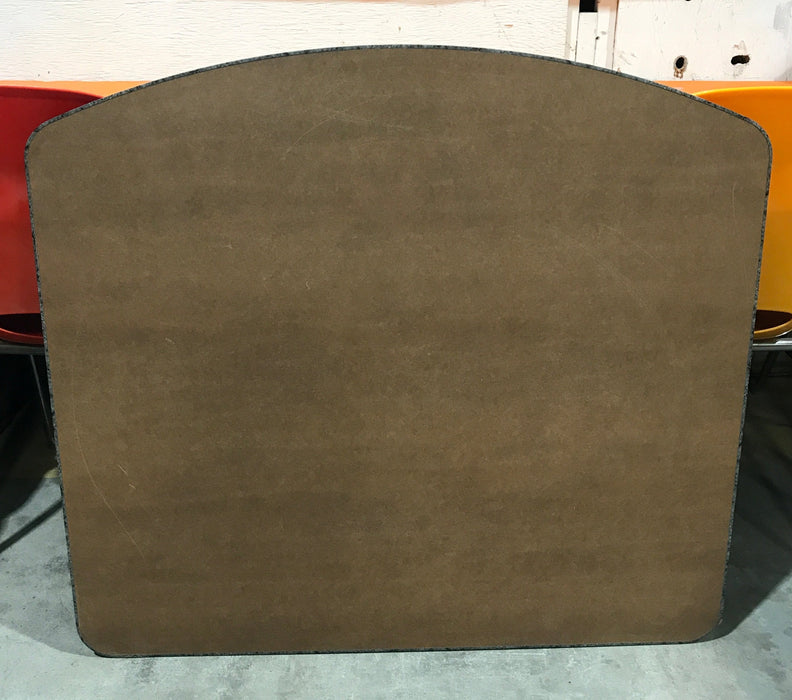 Used RV Table Top 34 1/4" W X 38" H