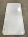 Used Radius Cornered Cargo Door 55" x 25 1/2" x 1" D - Young Farts RV Parts