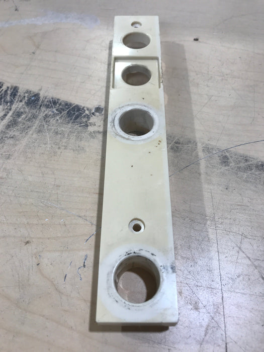 Used Dometic Fridge Front Panel - 2007463033