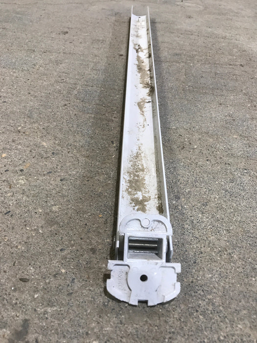 Used Dometic / A&E Window Awning Main Arm - 3314165.014