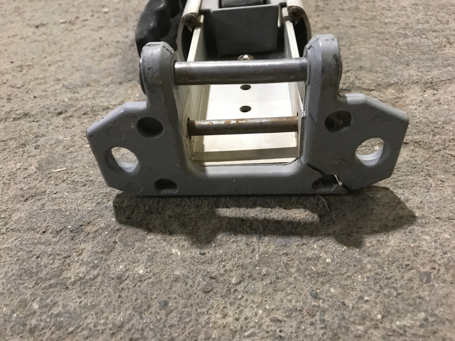Used Dometic / A&E 8500 Awning Single Manual Arm - 73"