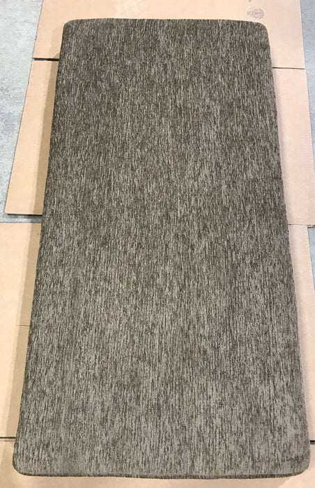Used Dinette Cushion SINGLE - 45" X 23" X 4" D