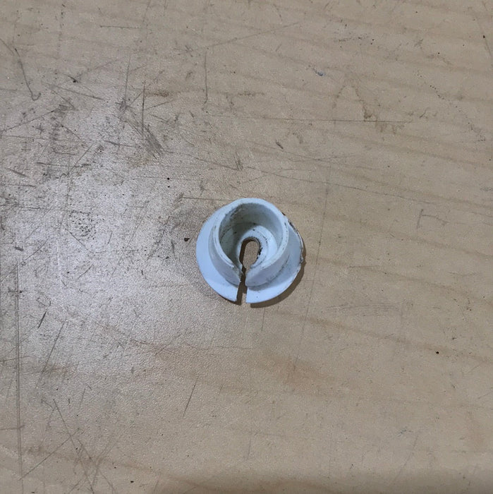 Used Dometic Drainage Plug- 2932115013
