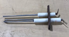 Used Igniter Electrode For Atwood Furnace - 36999 - Young Farts RV Parts
