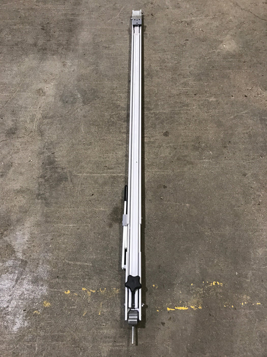 USED OPTIMA Dometic / A&E Awning Rafter Arm Assembly