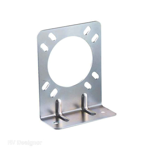 9 - Way Connector Bracket - Package - Young Farts RV Parts