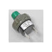 90 - 120 Pressure Switch - Young Farts RV Parts