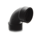 90 - deg Long Turn Elbow 3 - Young Farts RV Parts