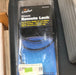 901046 Black carefree remote Lock - Young Farts RV Parts