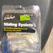 901048 carefree sliding eyelids for add a room - Young Farts RV Parts