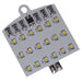906/921 OVERHEAD LED - Young Farts RV Parts