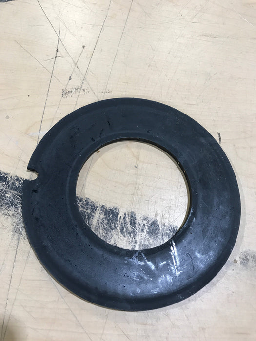 Used Dometic/ Sealand Seal Kit - 385311462