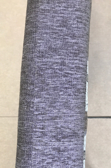 Used Dinette Cushion SINGLE - 36" X 12" X 4" D