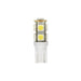 921 Tower LED - Young Farts RV Parts