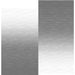 Carefree 16' Awning Canvas, Silver Shale Fade, 184" - 30184006DG - Young Farts RV Parts