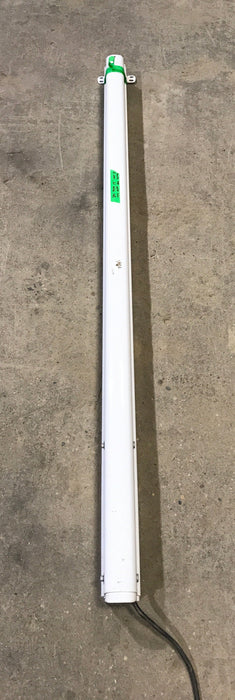 Used Dometic 9100 Power Awning Arm