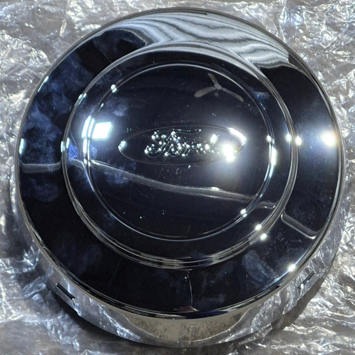 94 - 15 Ford E350 F250 F350 E150 Front Center Cap F5TA - 1A096 - TB - Young Farts RV Parts