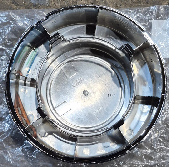 94 - 15 Ford E350 F250 F350 E150 Front Center Cap F5TA - 1A096 - TB - Young Farts RV Parts