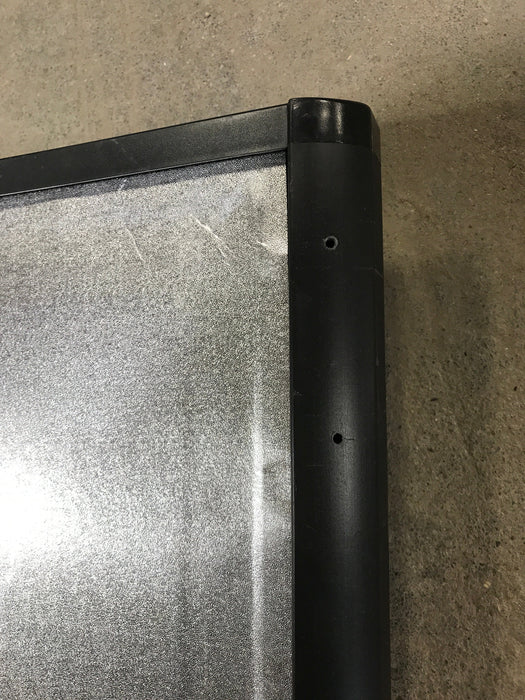 Used Dometic Freezer Door - 2932561307