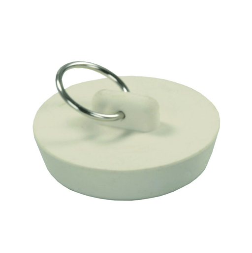 95085 JR Products Sink Drain Stopper 1 - 3/4 Inch - Young Farts RV Parts