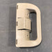 Used Dometic Handle Beige 3851174015 - Young Farts RV Parts