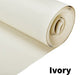 9.5'X30' Diflex II TPO Roof Ivory - Young Farts RV Parts