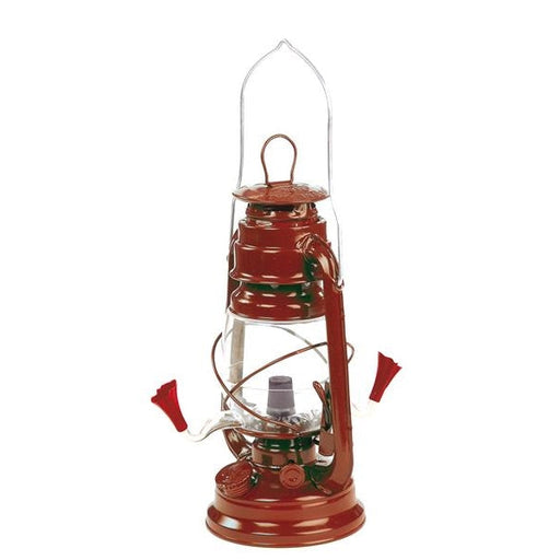 Buy GSI Sports 99820 Hurricane Lantern Hummingbird Bird Feeder - Camping