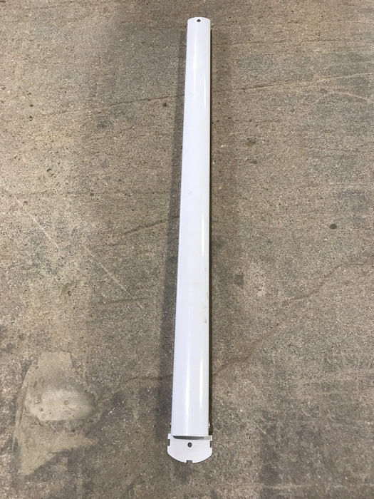Used Dometic / A&E Window Awning Main Arm - 3314165.014