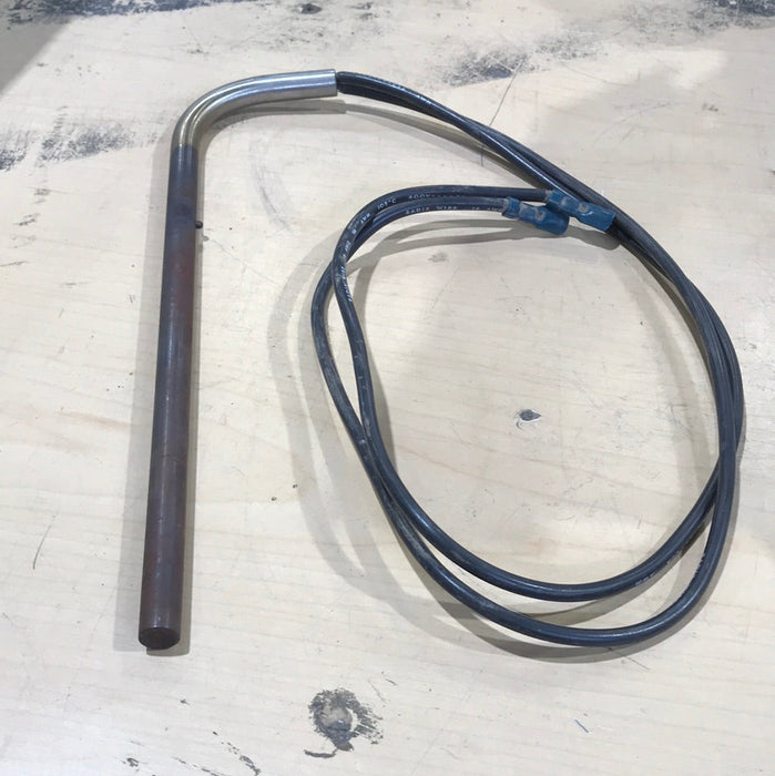 Used Dometic Heating Element 120V 2943469003