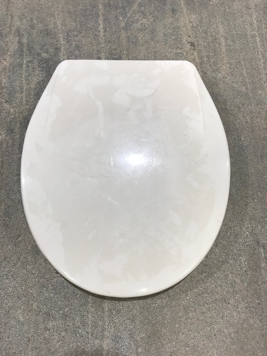 Used Toilet Seat Replacement Dometic 385343831
