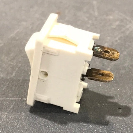 Used Dometic Lamp Switch 4903055012 - Young Farts RV Parts