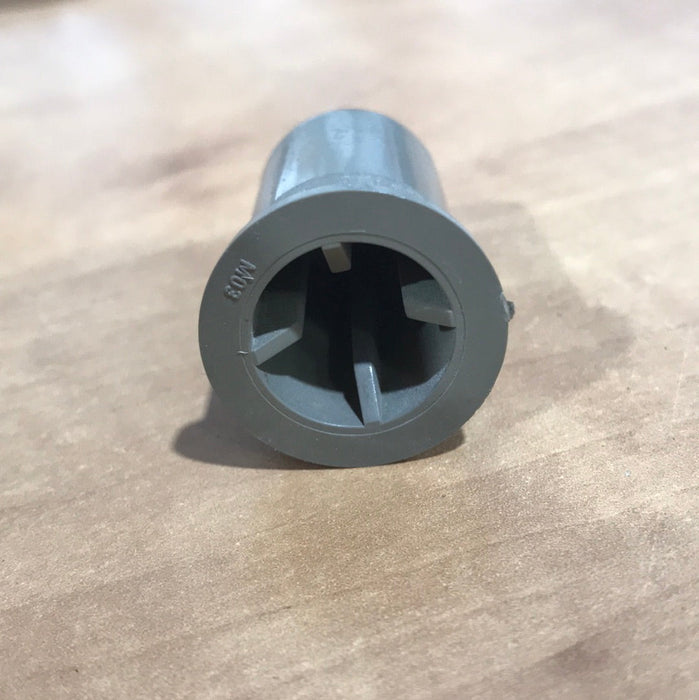 Used Dometic LG Fridge Plug 2931531012