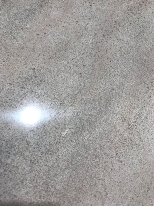Used RV Table Top 18" W X 13 1/4" H