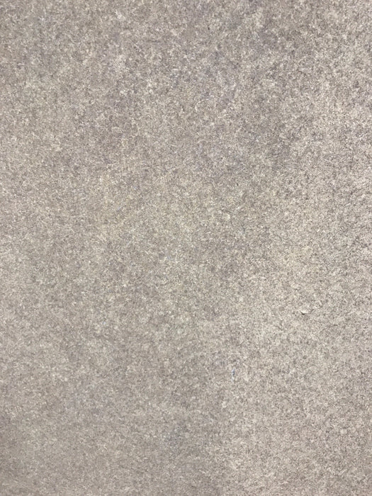 Used RV Table Top 26 1/4" W X 42 3/4" H
