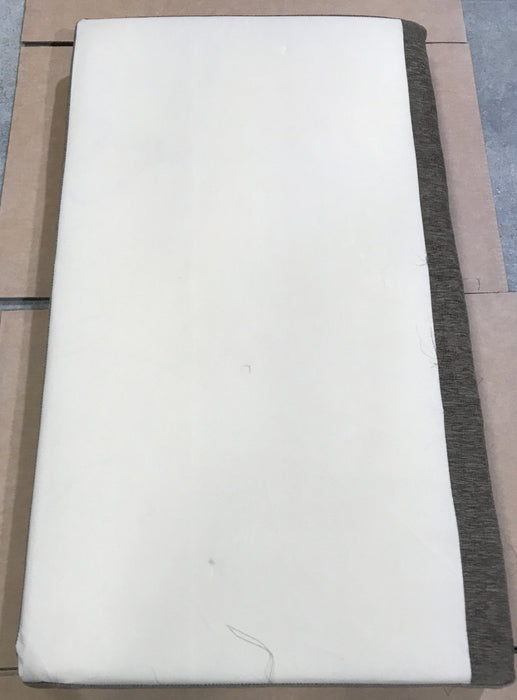 Used Dinette Cushion SINGLE - 40" X 23" X 4" D