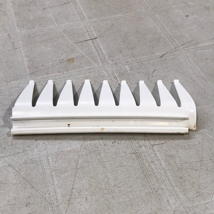 Used Dometic Bottle Holder 2939715953