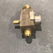 Used Dometic Gas Valve 2007109013 - Young Farts RV Parts
