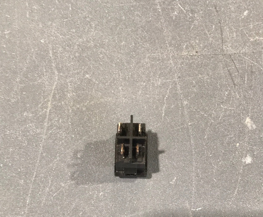 Used Dometic 2932680016 , 2932680024 switch door, climate control