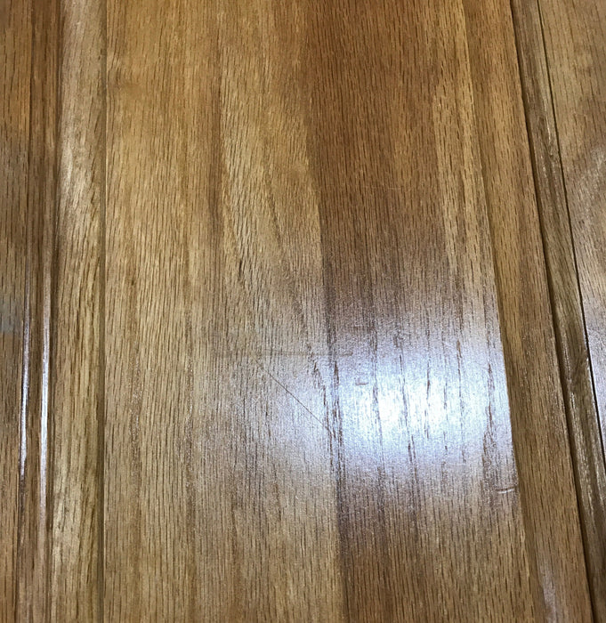 Used RV Cupboard/ Cabinet Door 27” H X 13" W
