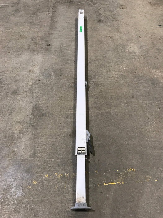 Used Dometic / A&E 8500 Awning Single Manual Arm