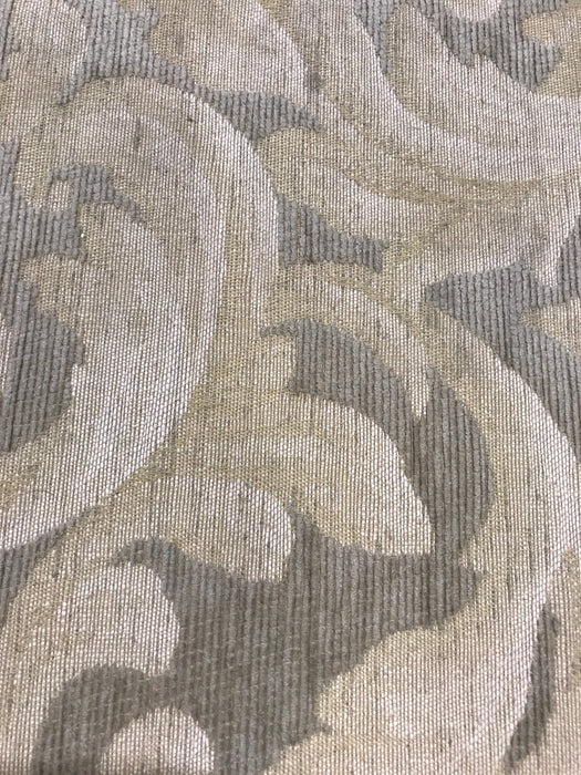 Used Dinette Cushion SINGLE - 44" X 23" X 5" D