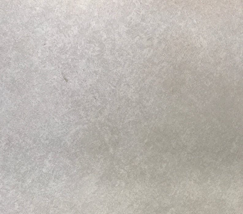 Used RV Table Top 38" L x 27" W