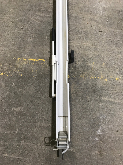 USED OPTIMA Dometic / A&E Awning Rafter Arm Assembly