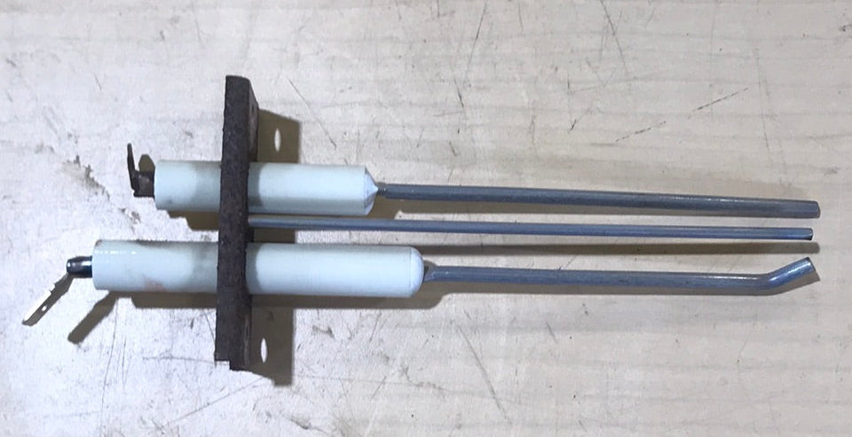 Used Igniter Electrode For Atwood Furnace - 36999 - Young Farts RV Parts