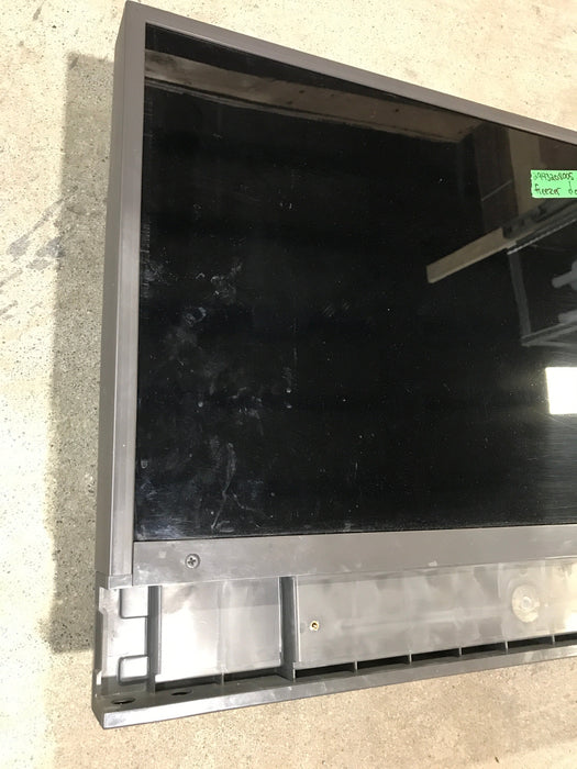 Used Dometic Freezer Door - 2943208005