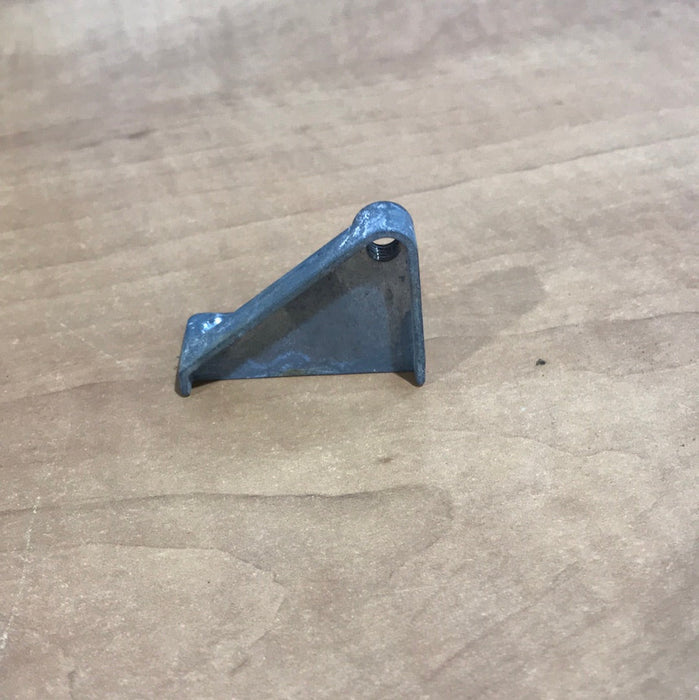 USED Dometic Fridge Door Hinge Lower Right 2931539015