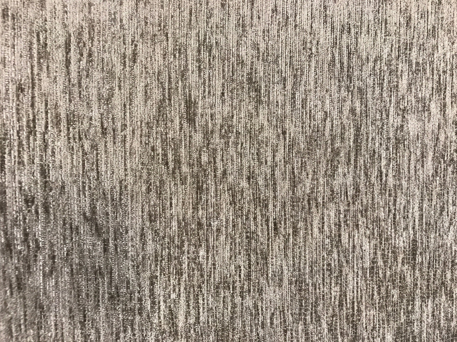 Used Dinette Cushion SINGLE - 35" X 19" X 4" D