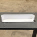 Used Dometic Upper Shelf White 2951239009 - Young Farts RV Parts