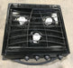 Used Suburban Oven With Cook Top SRNA3SBBM | Complete - Young Farts RV Parts